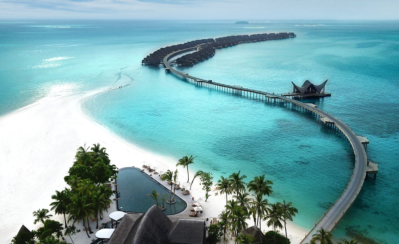 Express Voyages