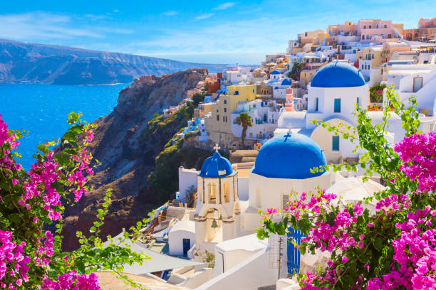 Express Voyages