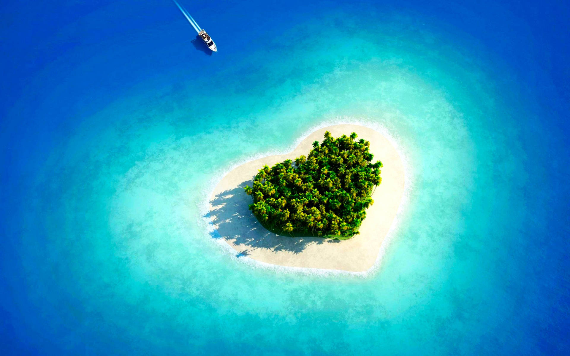 Express Voyages