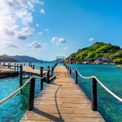 Maldives