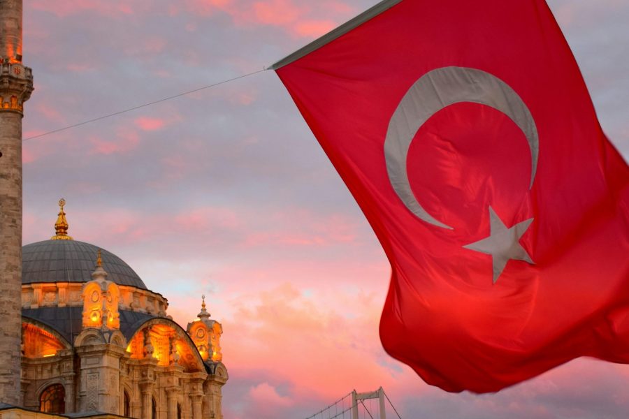 Pack Turquie 08J/07N – Antalya All Inclusive & Istanbul Culture